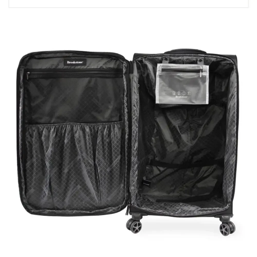 Brookstone Elswood 29